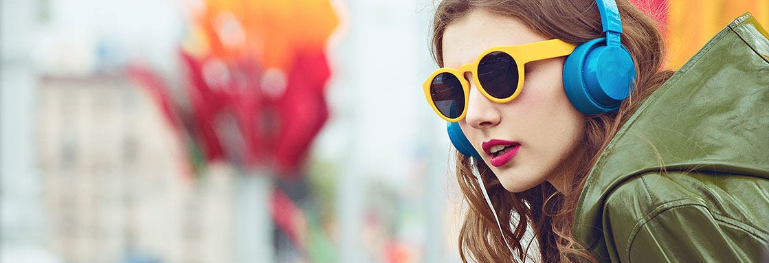 Audioguía de Roma gratis