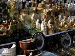 Suvenirs de Roma