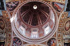 Guía de Roma