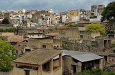 Guía de Roma