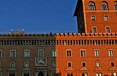 Guía de Roma