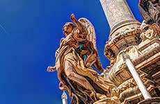 Guía de Roma